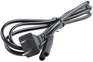 Beoplay S3 Replacement Power Cable