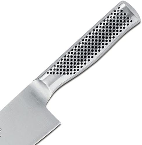 Miniatura 3 de Global Cuchillo de chef, 10"