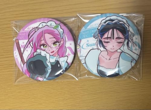 GCAXe[W GCXe ~W XA ʃobW R{JtF