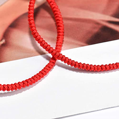 Mejores precios y opiniones de Pulseras hechas mano disponible en línea para comprar. 7 Imagen adicional