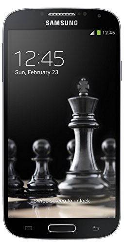 Samsung Galaxy S4 GT-I9500, 16GB