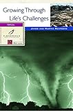 Growing Through Life's Challenges (Fisherman Bible Studyguides)