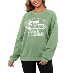 Sage Green Printed Pattern