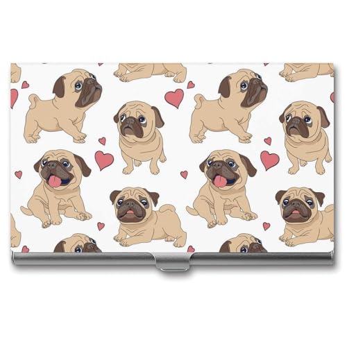 [RBWMZNB] h Y ʔ pO  hP[X J[hP[X hz_[ p܂Ȃ e ^ y h lC am jp rWlX AEj v[g