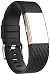 DB for Fitbit Charge 2 Bands Rose Gold Buckle,Charge 2 Sport Replacement Bands Lavender, Fitbit Charge 2 Accessory Wristbands Large