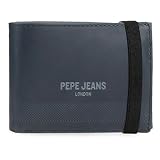 Pepe Jeans