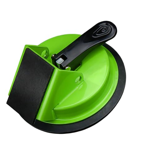 MultiSurface �M���b�v�C���z�ՃM���b�v�Œ�c�[���ؐ����p�Z���~�b�N��������~�߃x�[�X�Ɗ��ȃr���h�X�`�[����