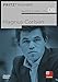 Produktbild Master Class Vol. 08 - Magnus Carlsen