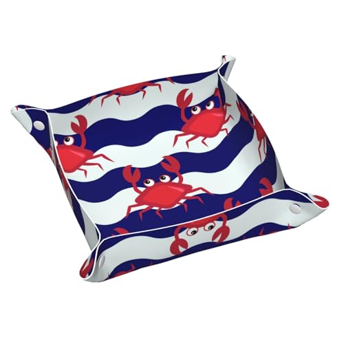 L[fBbV 킢 Jj I G L[fBXN WG[gC g[ OgC [P[X PuU[  ֗ y lC [ 킢 ܂肽 K  u G