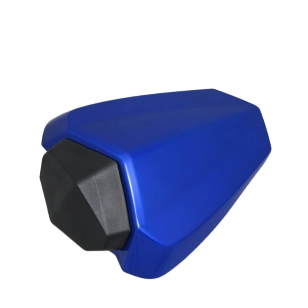 Capot de selle arrière rigide pour YZF1000 R1 ajustement précis - 6
