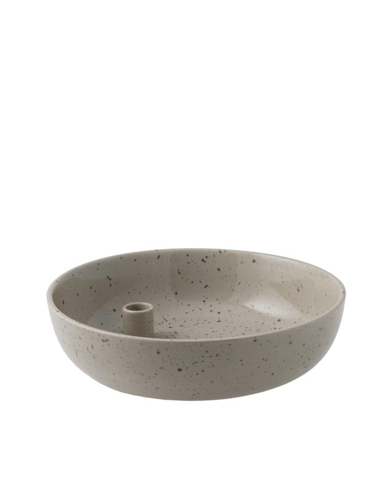 Storefactory LIDATORP XL Nature Candlestick