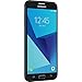 Samsung Galaxy J7 4G LTE 5" 16 GB GSM Unlocked - Black