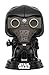 Funko - Figura Pop Star Wars garindan