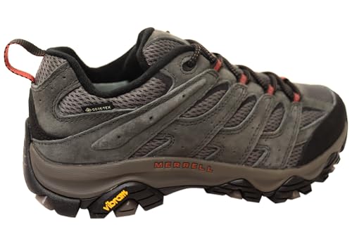 Image of Merrell Women's Camping
