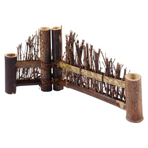 Alasum ؐtFX ܂肽ݎ~j ~͗p}CN ┫ÃfXNgbvp