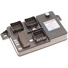 Sea Doo MPEM CDI GSX 1999 / GTX XP 1999-2002 / RX RXX 2000-2002