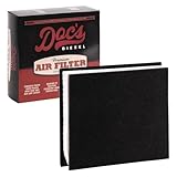 Doc's Auto Parts Doc's Diesel Engine Air...