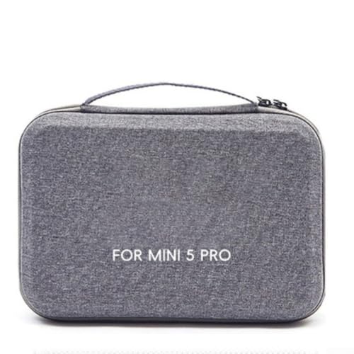 Carry Case for DJI for Mini 5 Pro Lightweight Carry Case
