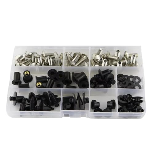 oCNplW For VTR1000 RVT1000R RC51 2000-2006 I[goCpbV[ ibg lW lߍ킹 oCNpibg For {g ZbgXN[ MFor {g(Silver)