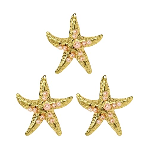 Lerpwige Nauticals Inspire WG[ANZT[3pbN }`J[VFqgfy_g lbNX쐬p r[`CXs[VWG[CLOZbg, One Size, ̂Ƃ, QƂĂB