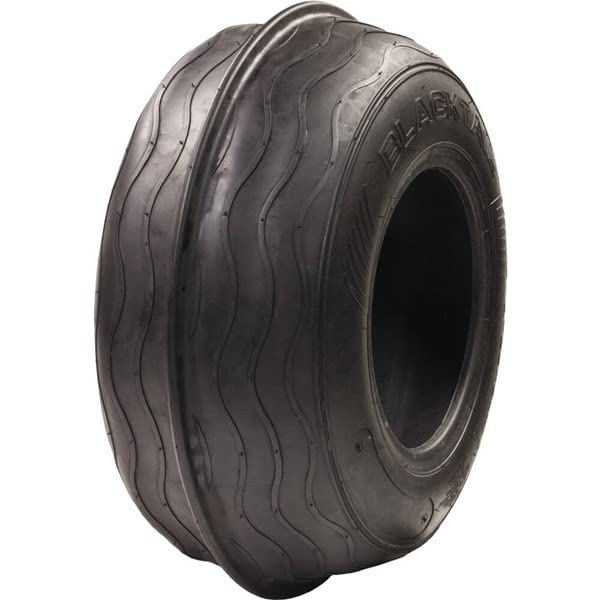 Ocelot Blacktail 22x8-10 Front Tire