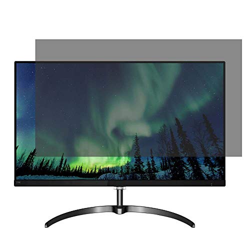 PHILIPS 276E8VJSB/11 27�C���`�Ή� �`�����h�~ �v���C�o�V�[�t�B���^�[ �u���[���C�g�J�b�g �t���ی�t�B���� ���˖h�~ ���ʎg�p�\ ���E�ȒP ���O���J�b�g lifeinnotech