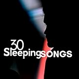 Music to Claer your Mind