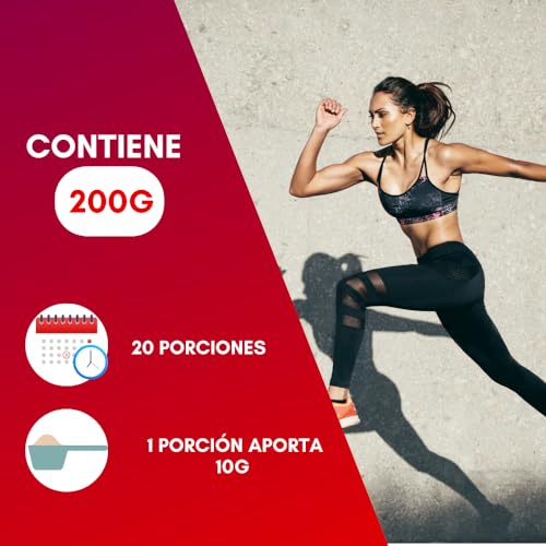 Vitamínicos, Imagen adicional