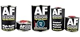 Alex Flittner Designs