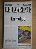 La volpe