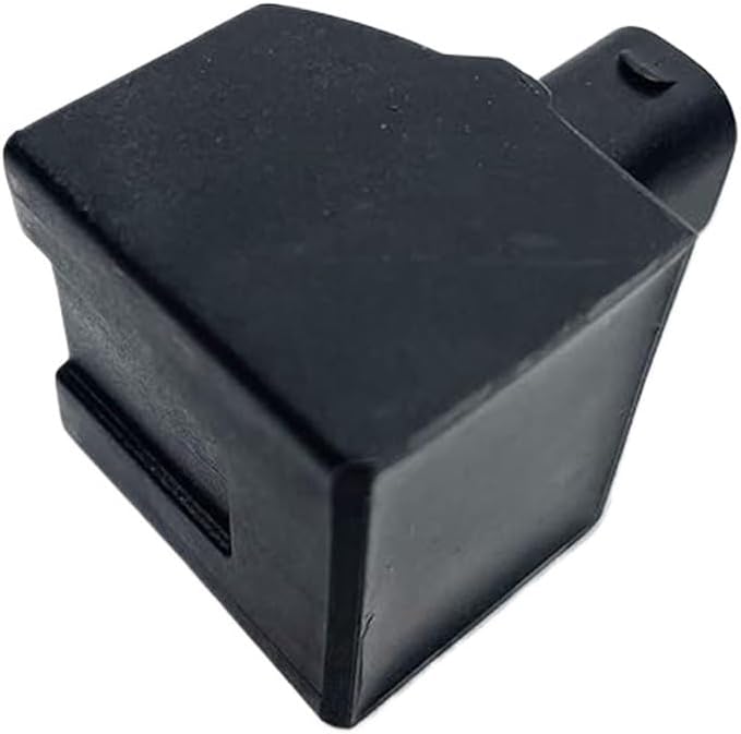 A1635420618 Car Lateral Acceleration Sensor for Mercedes for Benz SLK320 SLK32 A/MG SLK230 ML55 A/MG ML500 ML430 1635420618