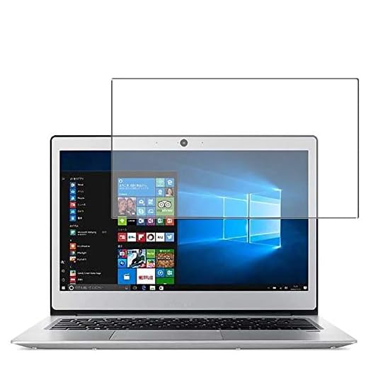 Vaxson Sekretess skärmskydd, kompatibel med Acer Swift 1 SF113-31-A14Q / S 17 13,3 tum, anti-spionskydd filmskydd klistermärke [INTE härdat glasfodral]