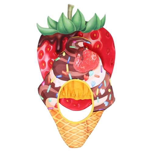 [Mobestech] 2 ʂݑfނ̃Xgx[ ACXN[Xq RX`[ANZT[ nEBp[eB[ LbY lp 킢