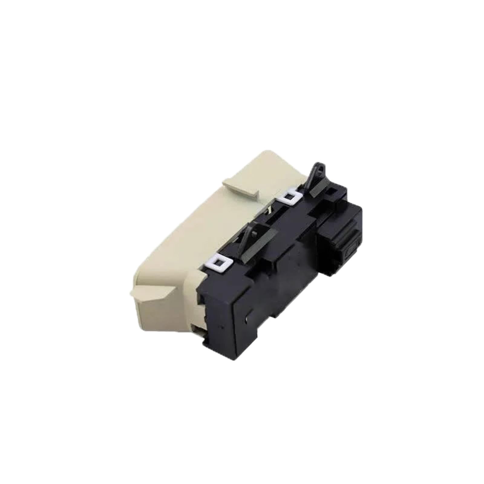 Potenciómetro para botón de Interruptor de Techo Solar de Coche 4g0959613 para Audi C7 B9 Q3 A3 A1 A5 Q2 A7 Accesorios para Coche