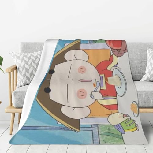  (5) tlѕz ~puPbgyy ̐GSnz VOTCY uPbg GAR΍  }CNt@Co[ _炩K g tl  ӂ  I[V[YΉ