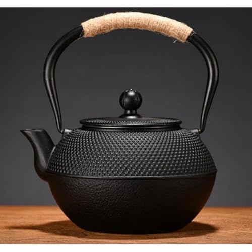 南部鉄器 やかん 鉄」の人気商品一覧 | 安い商品を通販サイトから探す