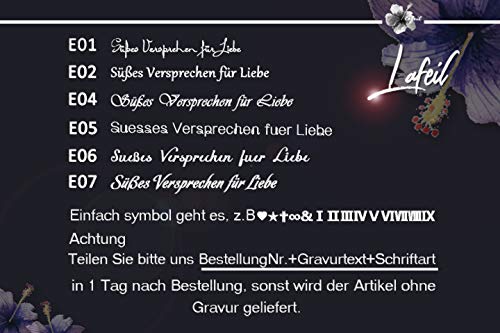 Lafeil 3y598s00111