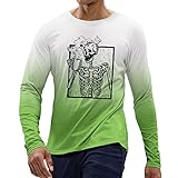 Camisetas de cuello alto para mujer, camisetas de yoga para mujer, camisetas de talla grande, camisetas cortas para niñas de 10 a 12 años, camisetas transparentes para mujer, camisetas y blusas de encaje para mujer, camisetas de vestir recortadas para mujer, camisetas térmicas para mujer, camisetas de manga acampanada para mujer, camisetas de verano acanaladas para mujer, camisetas de manga larga para mujer, camisetas sexys sin mangas para mujer, camisetas lindas para adolescentes, camisetas bohemias para mujer, camisetas brillantes para mujer, camisetas sin mangas con espalda cruzada para mujer