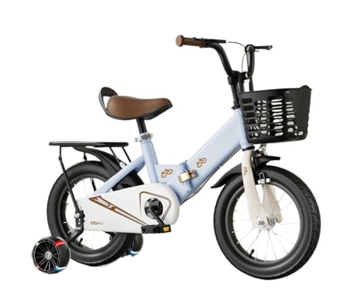 Fiozwea2`9Ό̉qp]ԁB܂肽ݎA߉\AtBIYEBAoXPbgtBav[gɂœKB⏕֕tB̎qAj̎qAcAĔNɂœKł (Cgu[ + 㕔,14C`i90`115cmj)