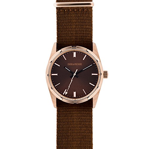 Zadig & Voltaire ZVF209