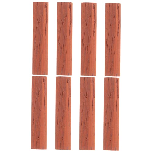 OFFSCH 8 nho[ M^[pgXbh`[uJo[  bN`[i[Jo[ R[h Av Lbg M^[ANZT[ x[XpgXbh`[uJo[̏C 