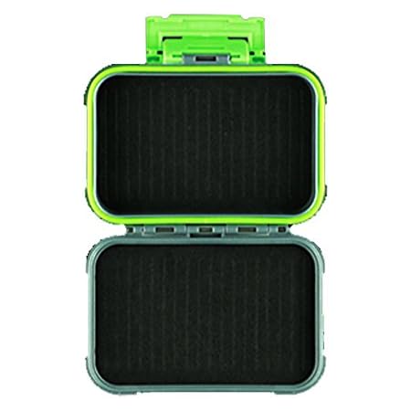 Amazon Ryugi リューギ R Tank Hook Stocker M リューギ Ryugi スポーツ アウトドア