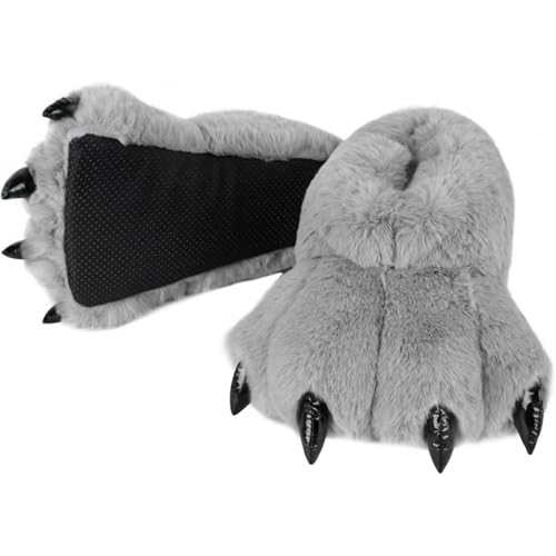 [BIBAPU] jZbNXN}ʂ݃Xbp - e[}fUCbgϊb~ߋ@\bƒpElCMtg (O[)