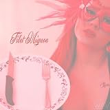  Filet Mignon