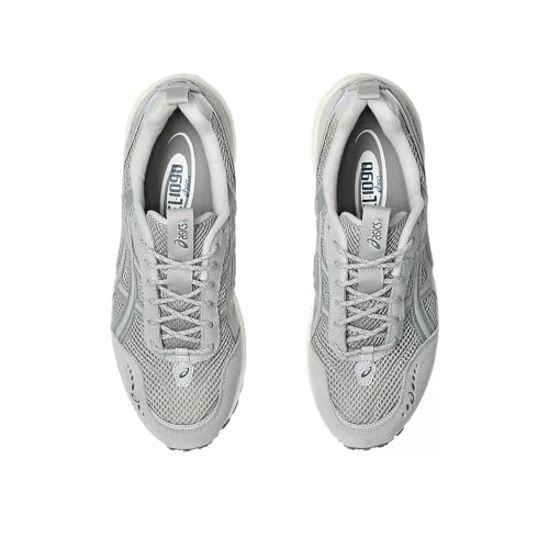 Image of ASICS Unisex Adult GT-2160 Shoes