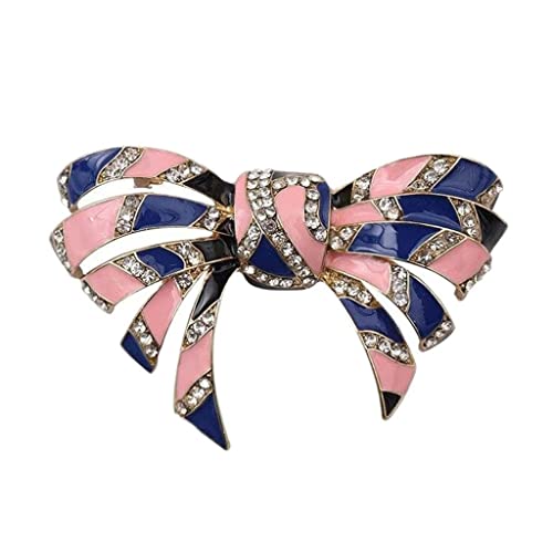 Épingles de broche en émail de haute finition pour collectionneur