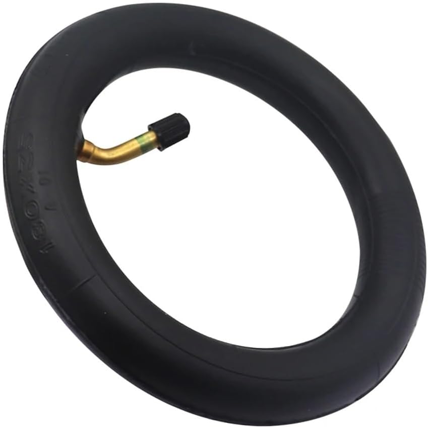 new 7 inch inner tyre 180x35 Inner Tube for Baby Carriage Children's Car Front Rear Wheel Accessories(5 pcs)