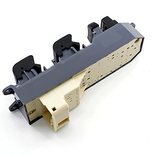 Commande de lève-vitre électrique 84820-06100 supérieure pour Urban Cruiser - 3