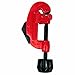 Task T25512 Heavy-Duty Tube Cutter
