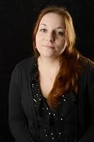 Pains Et Viennoiseries: Recettes Sans Machine a Pain 2013963858 Book Cover